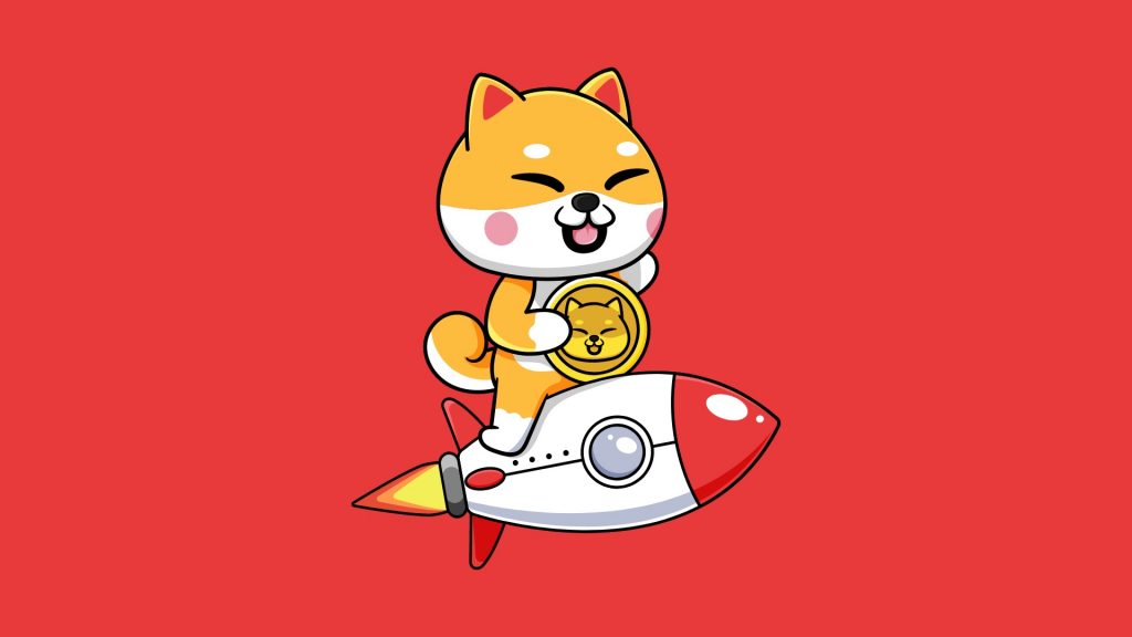 hiba Inu (SHIB)'nun Nefesi DOGE'nin Ensesinde: Ramak Kaldı!
