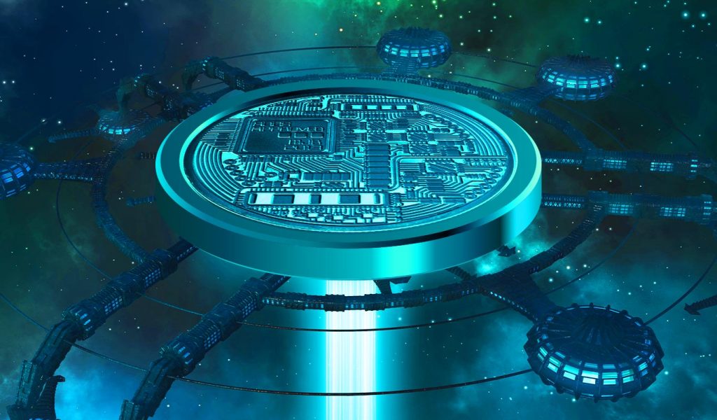 Ünlü Yatırımcı: Bu Altcoin Ethereum'u Geride Bırakacak