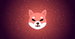 Shiba Inu Yarın Dev Borsada Listeleniyor!