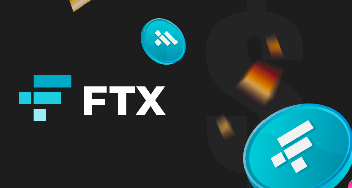 Bu Altcoin CoinShares İle Ortaklık Kurdu: Fiyat İvme KAZANABİLİR