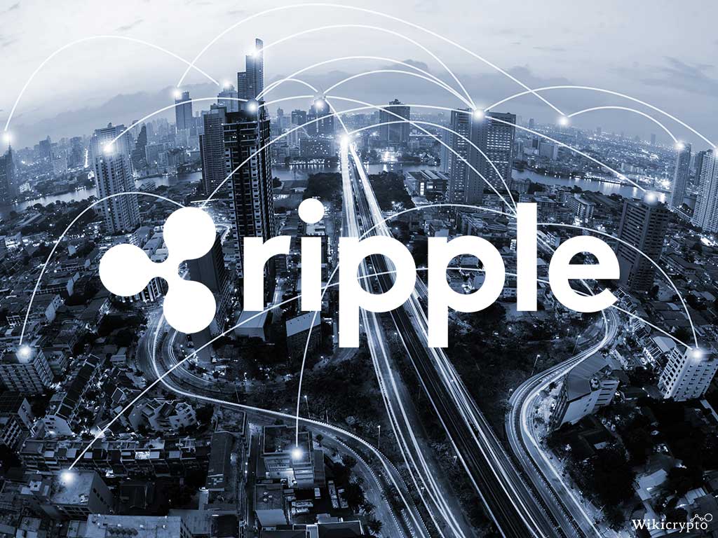 Ripple (XRP) Destekli ETP, Avrupa’nın Önemli Borsasında Listelendi!