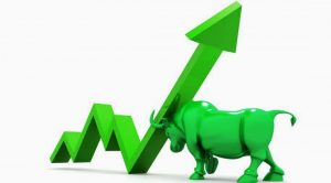 İşte Bu Hafta Gözlerinizi Ayırmamanız Gereken 4 Altcoin!