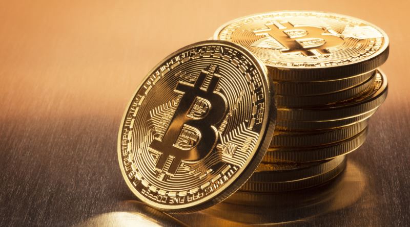 Bitcoin Yatırımı Yapmadan Önce Bilmeniz Gereken 5 Şey!