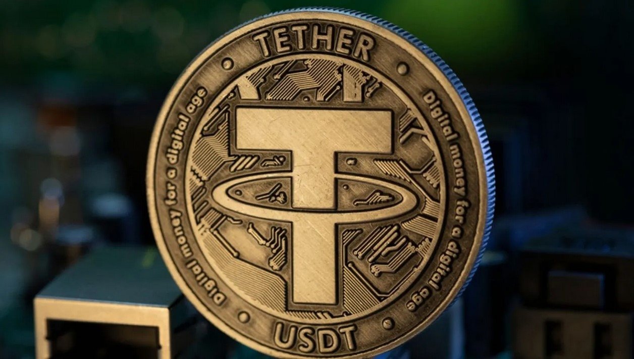 Korku Devam Ediyor: Bu Altcoin 7 Milyar Dolar Kaybetti!