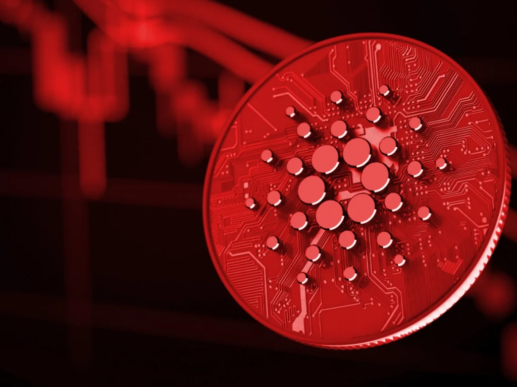 Şok İddia: Cardano Fiyatı Yüzde 50 Düşecek!
