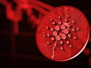 Şok İddia: Cardano Fiyatı Yüzde 50 Düşecek!