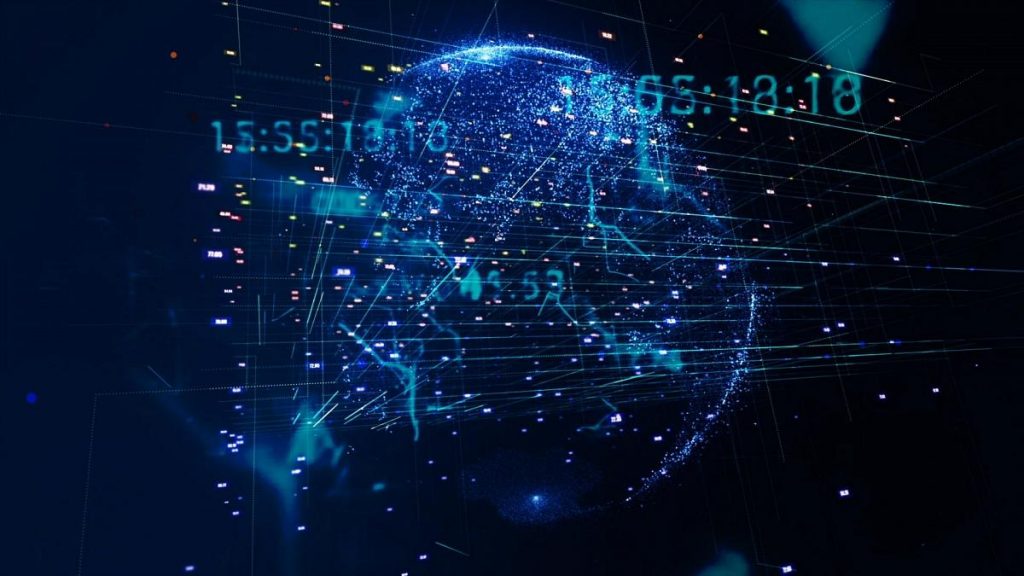 Popüler Analist Altcoin Sepetini Açıkladı! İşte Tam Liste
