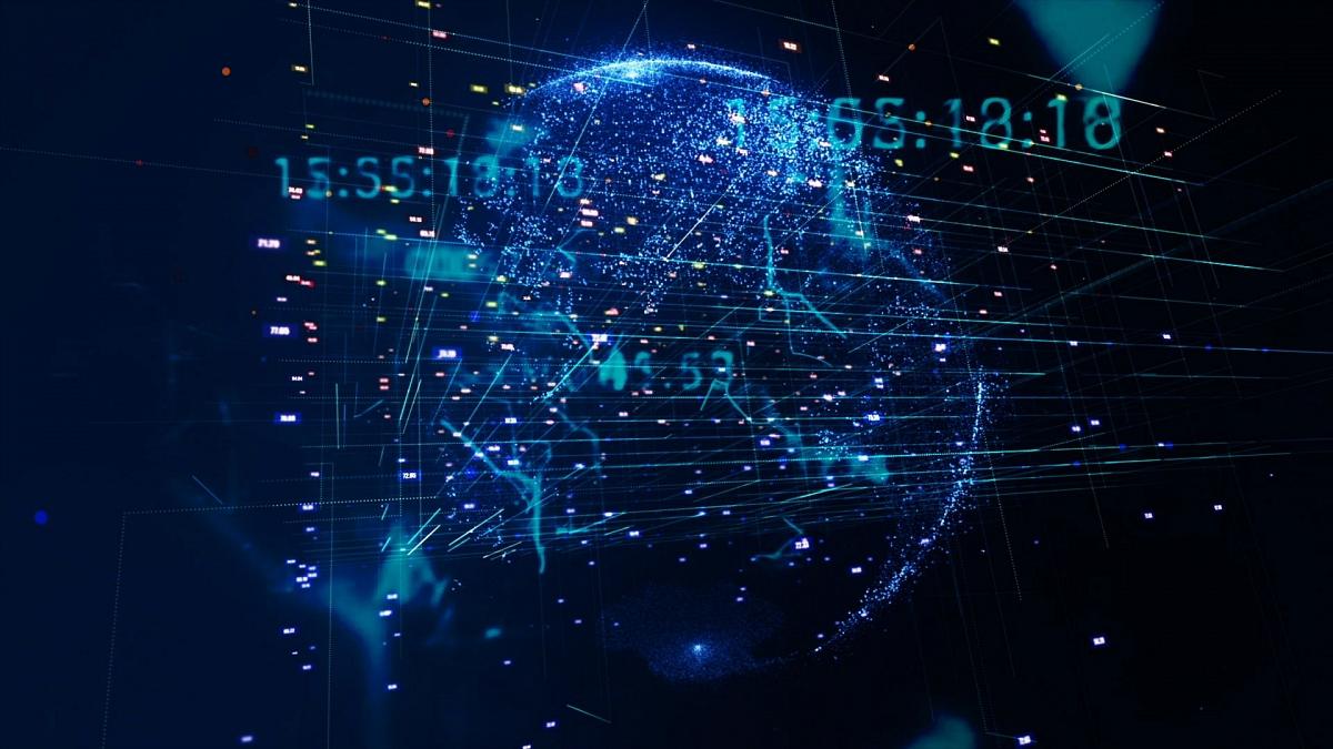 Popüler Analist Altcoin Sepetini Açıkladı! İşte Tam Liste