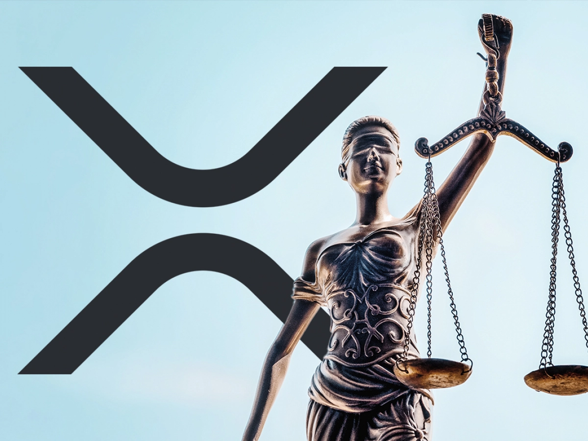 Tarih Belli Oldu: Ripple Davası Ne Zaman Bitecek?