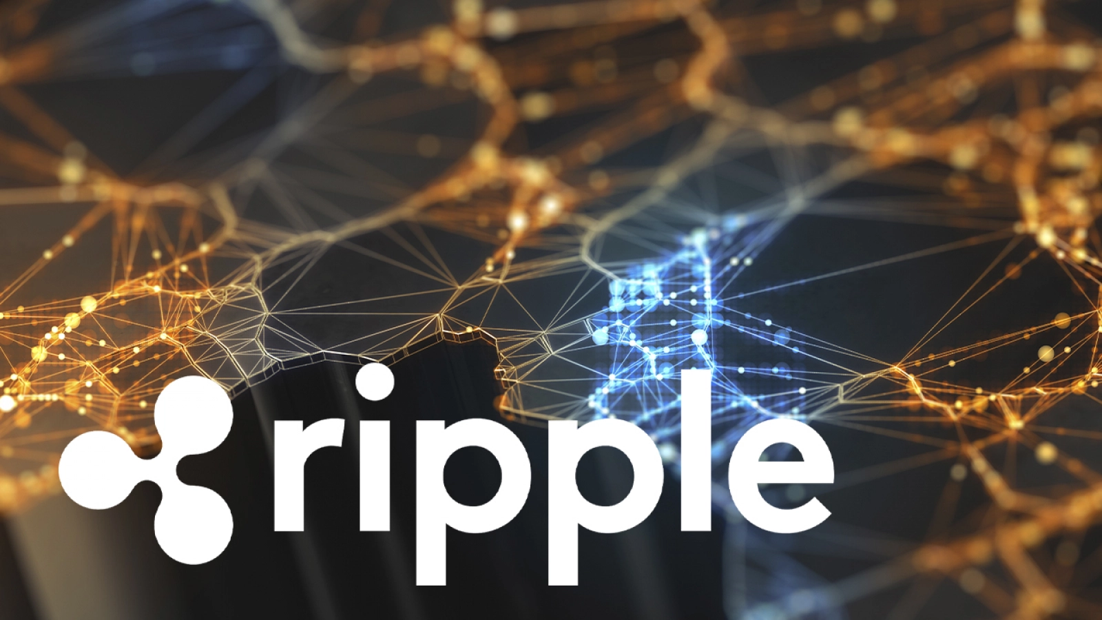 Bu Gerçekleşirse Ripple (XRP) Fiyatı Düşecek!
