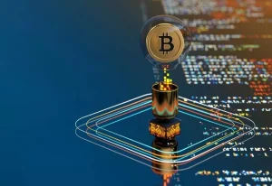 Ünlü Analist Açıkladı: Bitcoin İçin Bu Seviyeler Olası Değil!