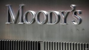 Moody's'ten Rusya ve Kripto Para Raporu: İşe Yaramayacak!
