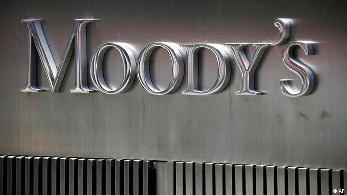 Moody's'ten Rusya ve Kripto Para Raporu: İşe Yaramayacak!