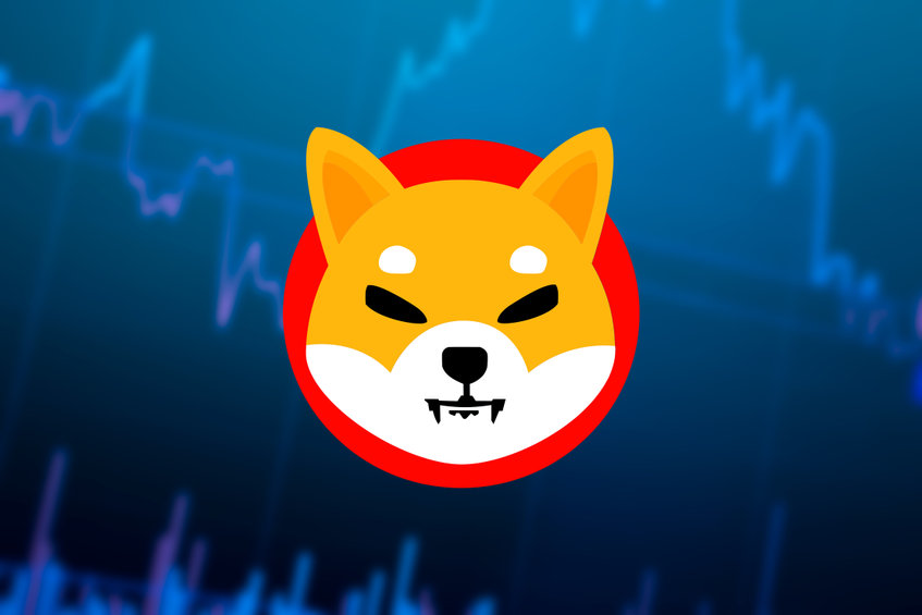 Shiba Inu (SHIB)'da Kritik Metrik Alarm Veriyor! İşte Detaylar