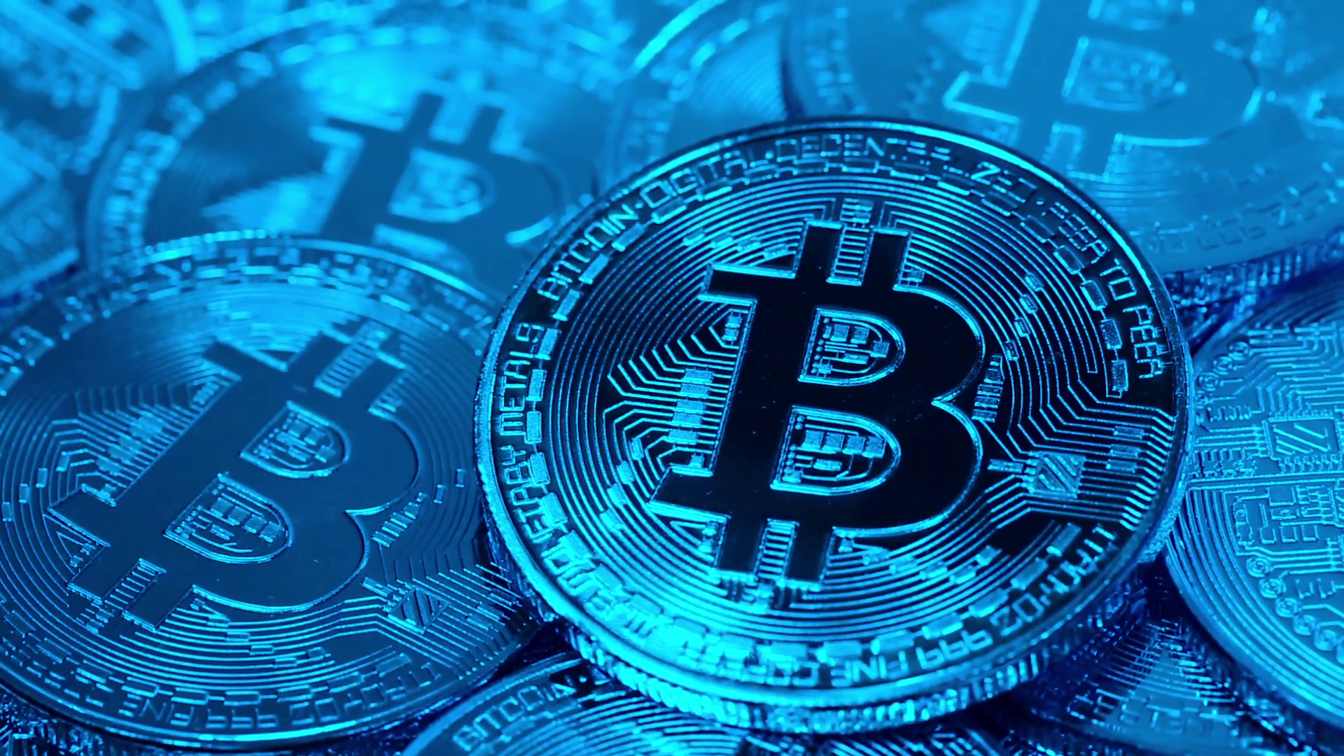Bitcoin (BTC) İçin Tehlike Çanları Çanıyor! Analistten Kritik Açıklama!