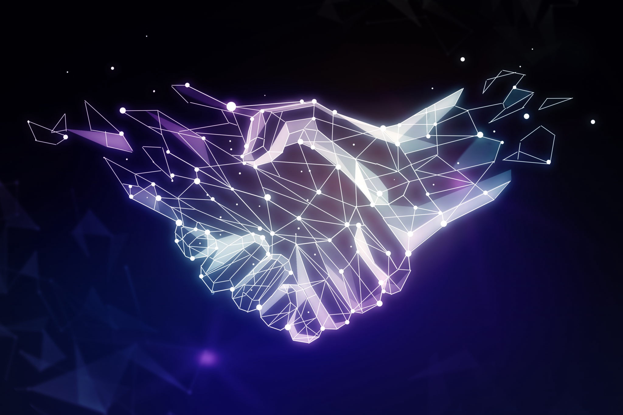 Efsane Geri Döndü: İşte Balina Saldırısındaki Metaverse Coin'ler!