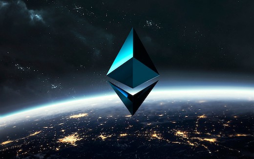 Analist: Ethereum Bu Fiyatın Altına Düşmeyecek! İşte Nedeni