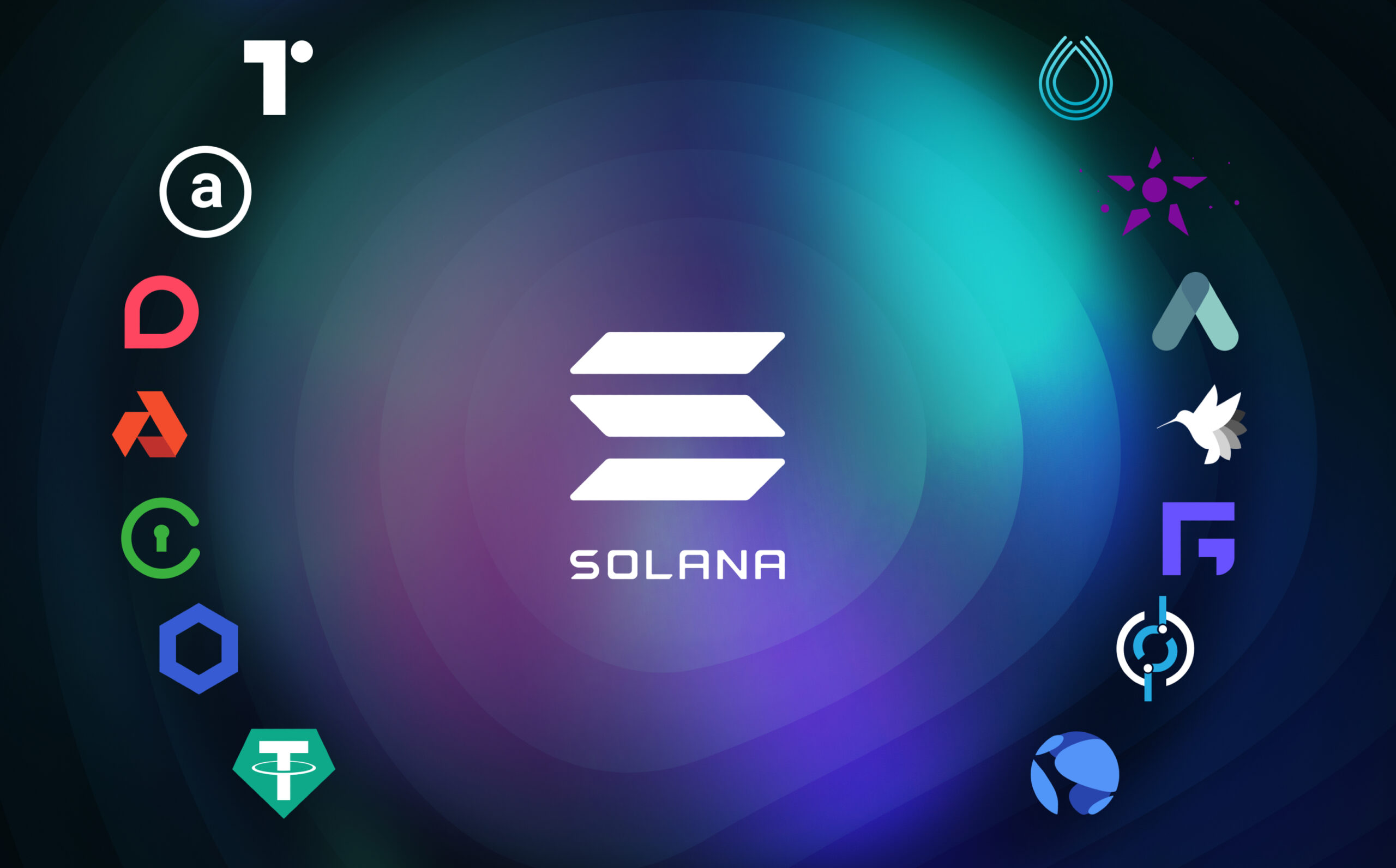 https://www.kriptoarena.com/wp-admin/post-new.php