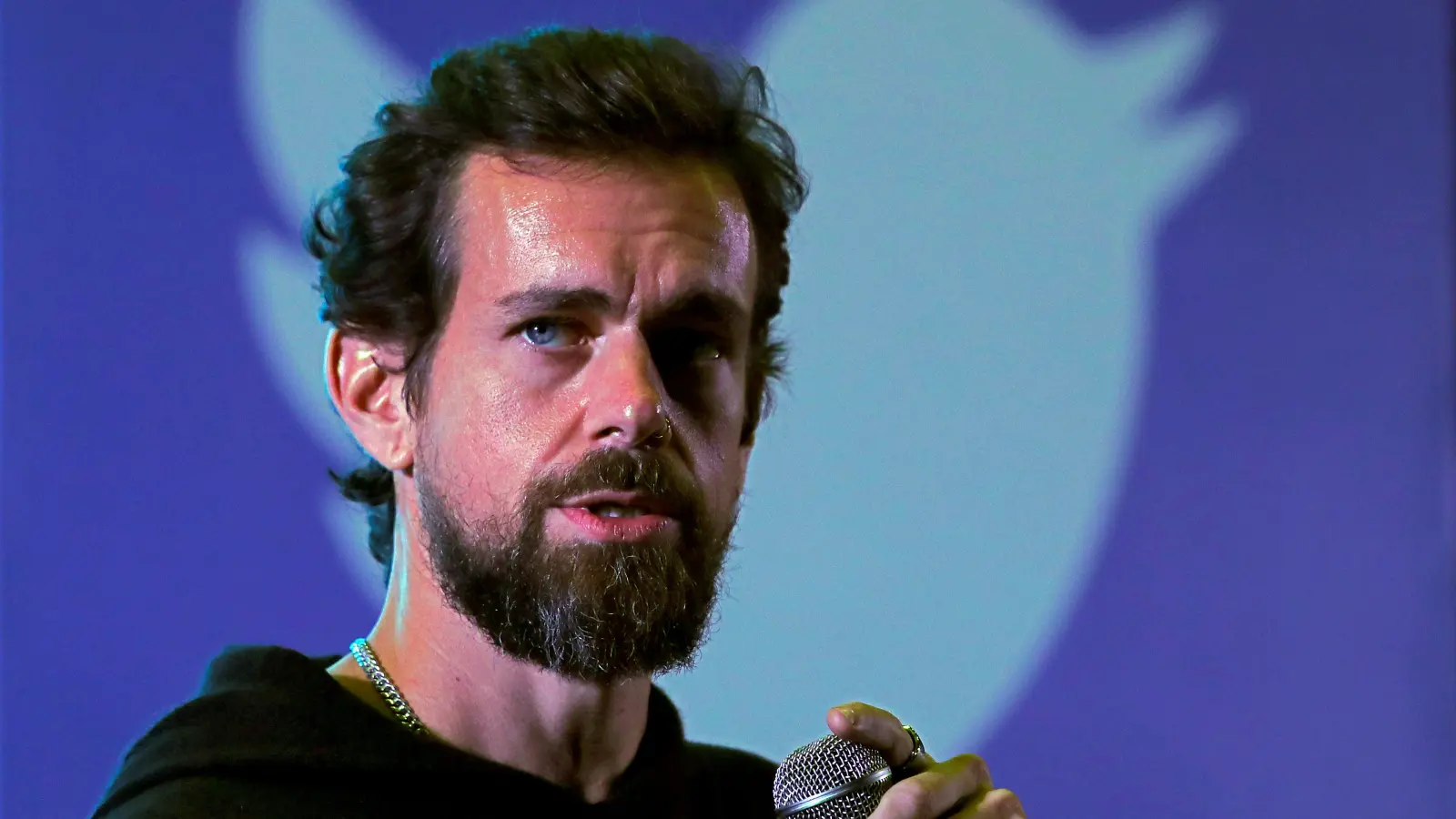 Elon Musk, Cathie Wood ve Jack Dorsey Anlaştı: Kripto Para Misyonu Bu!