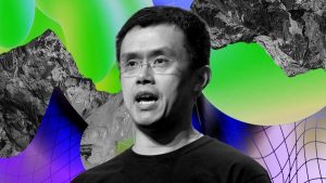 Binance CEO'su Uyardı: Sızıntı Var, Bunu Yapın!