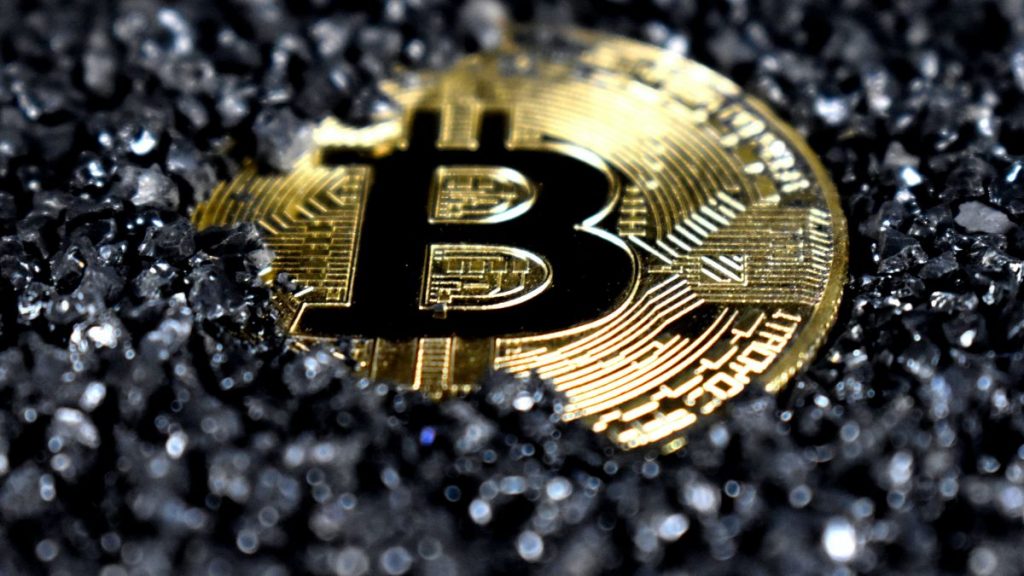 Analist Tarih Verdi: Bitcoin Boğa Koşusu Başlıyor!