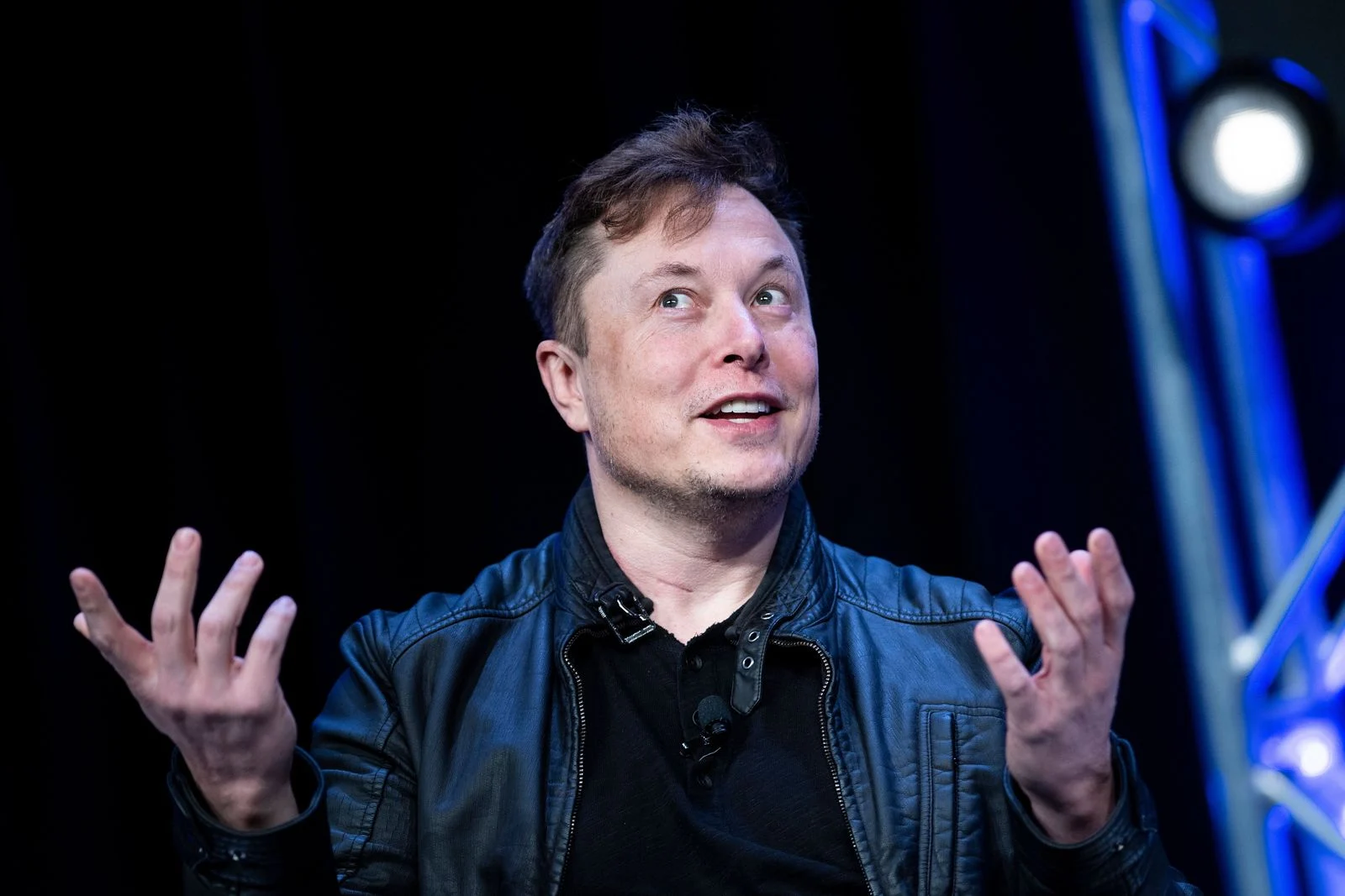 Elon Musk, Cathie Wood ve Jack Dorsey Anlaştı: Kripto Para Misyonu Bu!
