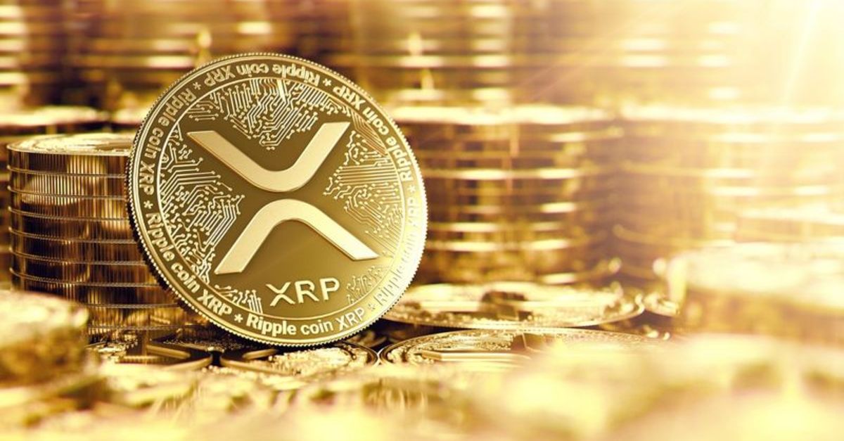 BTC 30 Bin Doları Yeniden Kırdı: XRP, ETH ve 12 Altcoin Rallide!