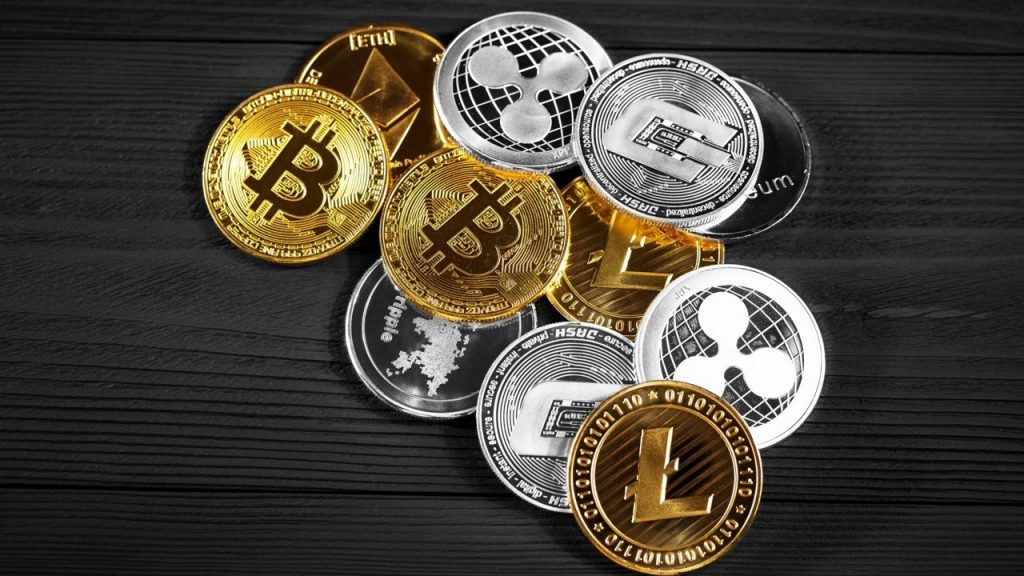 Bitcoin, Altcoin'lerden Daha İyi Performans Gösterecek! İşte Kanıtı