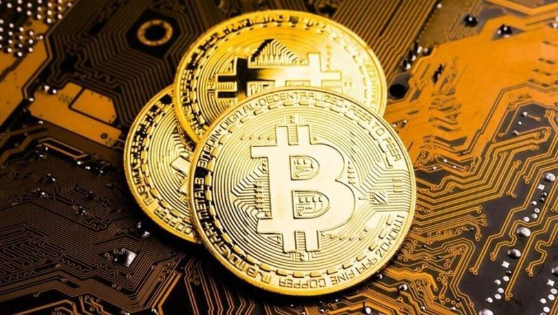 Gözler ABD’de: Bitcoin (BTC)’nin Kaderi Belirlenecek