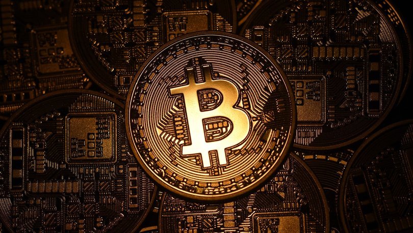 Bitcoin ile Hisse Senetleri İlişkisi Artıyor: Fiyatlar Nasıl Etkilenecek?