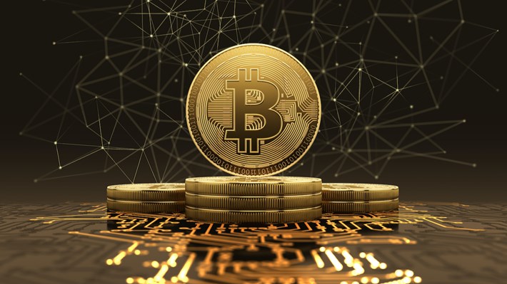Düşüşten Korkmayın, Bitcoin (BTC) Bu Seviyelere Uçacak!