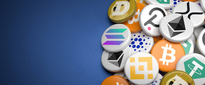 İşte Bu Hafta İzlenecek 4 Altcoin ve Kritik Tahminler!
