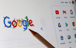 Google’dan Kripto Para Dünyasını Heyecanlandıran Adım!