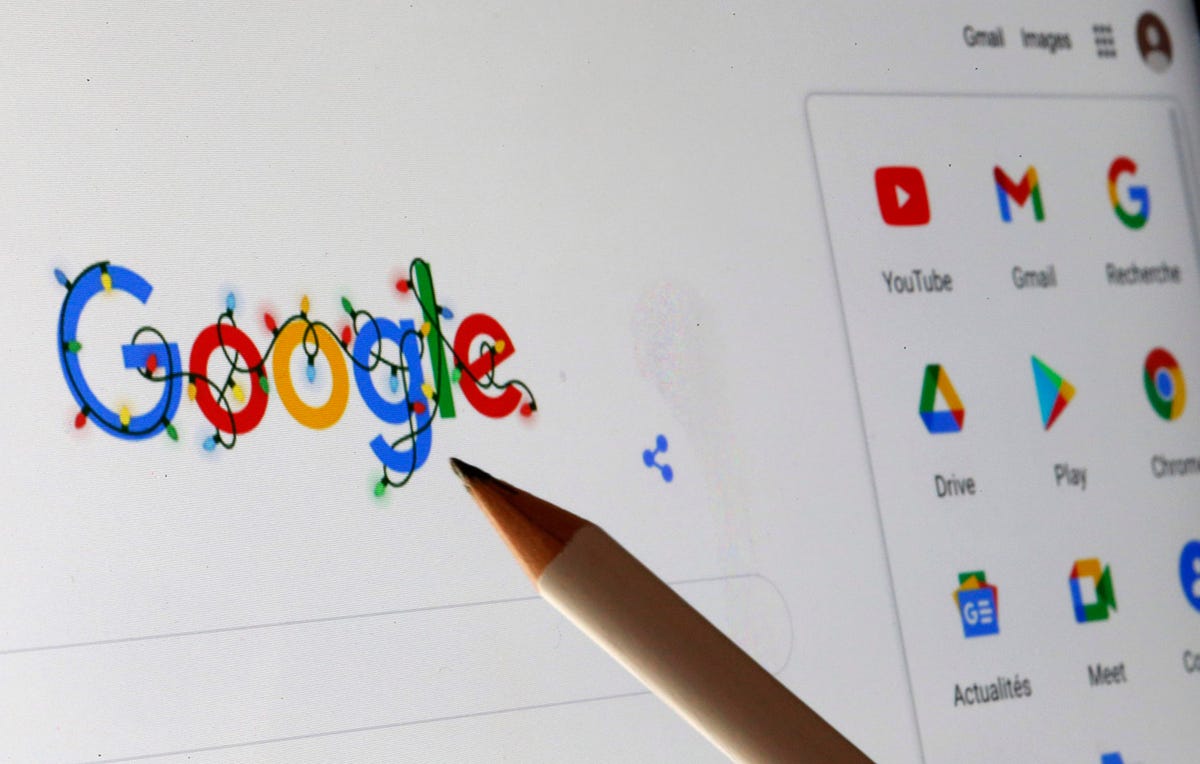 Google’dan Kripto Para Dünyasını Heyecanlandıran Adım!