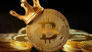 Piyasalar Enflasyon Verilerini Beklerken BTC Duyarlılığı Artıyor!