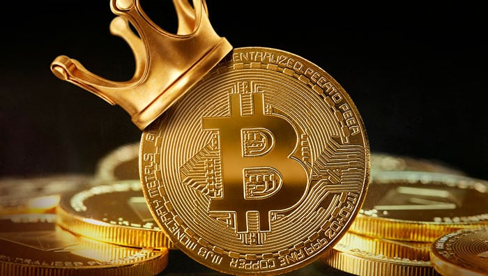 Piyasalar Enflasyon Verilerini Beklerken BTC Duyarlılığı Artıyor!