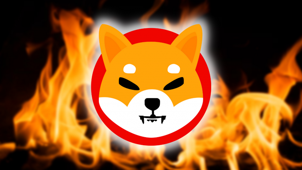 SHIB Topluluğu Yakım Konusunda Kararlı! Milyonlarca Token Yandı