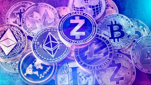 Analist, Bu 3 Altcoin İçin Al-Sat Seviyelerini Verdi!