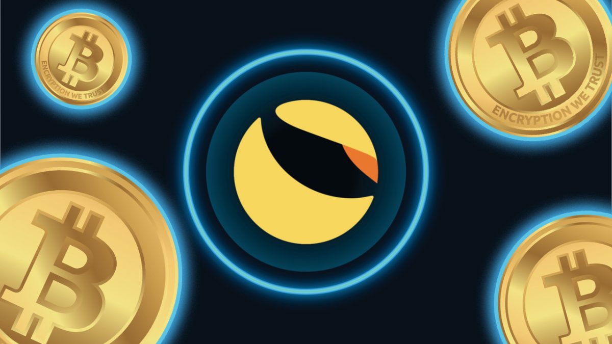 Son Dakika: Terra Ağı Durduruldu! Bitcoin ve LUNA’da Neler Oluyor?