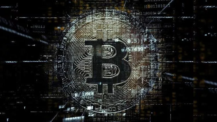 Meltem Demirörs'ten Kritik Bitcoin Uyarısı Geldi