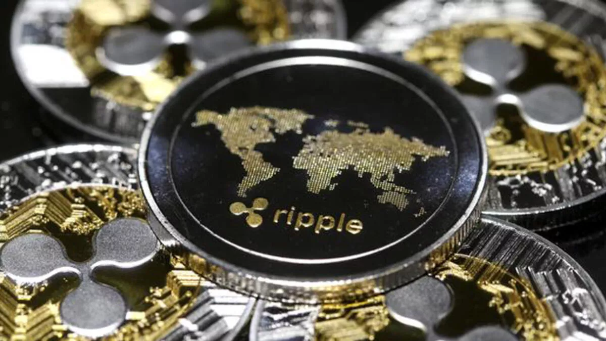 Ripple İçin Kritik Gün: Analistten Önemli Açıklama