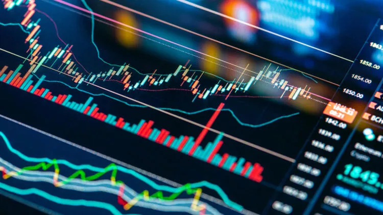 Destek Büyüyor: Bu Kripto Borsaları Terra 2.0 Airdrop'u Destekliyor!