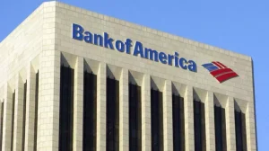 Bank of America'dan Çarpıcı Bitcoin Raporu: Kanıtlandı