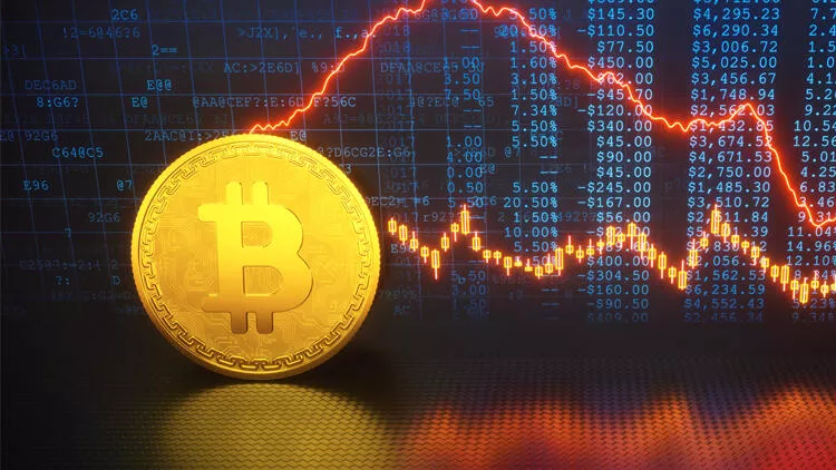 Zincir Üstü Analistten Kritik Bitcoin Yorumu: Başladı!