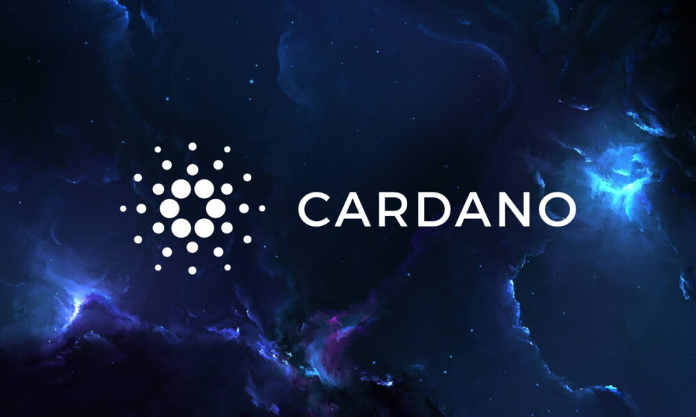 Cardano Yeni Bir Rekora İmza Attı! İşte Ayrıntılar