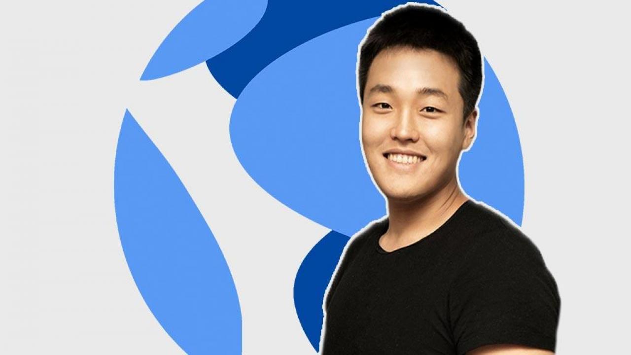 Terra CEO'su Hakkında Şok İddia! Topluluktan Yeni Teklif Geldi!