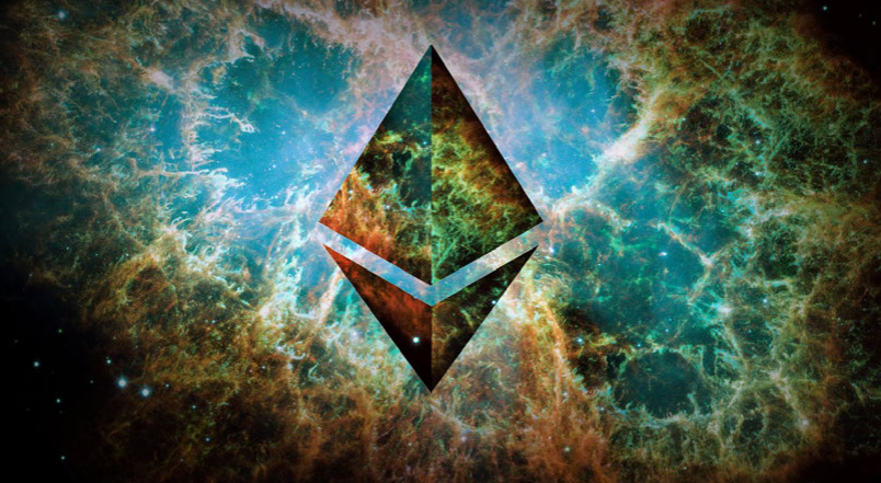 Analist Uyardı: Ethereum Rakibi 2 Altcoin Sert Çakılabilir