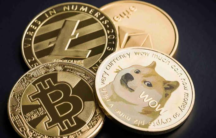 27 Ülkeyi Kapsayan Araştırma: 5 Kripto Para Zirvede!