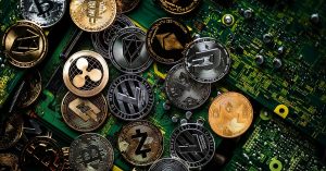 Popüler Analist, MATIC ve Bu 2 Altcoin'e İşaret Etti: Ralli!
