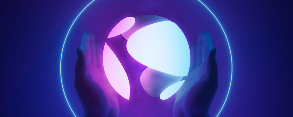 Terra (LUNA) Yeni Kurtarma Planını Açıkladı! İşte Detaylar